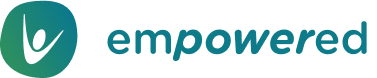 empowered Logo