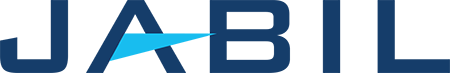 Jabil Logo