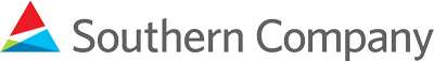 Southern Company HIPAA Logo