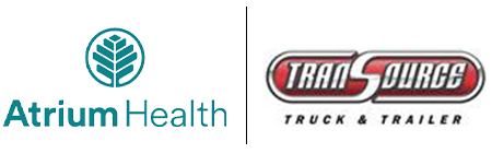 TranSource Logo